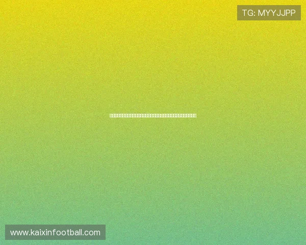 利用线上娱乐平台实现世界杯现场氛围再现提供虚拟互动和精彩赛事回放服务